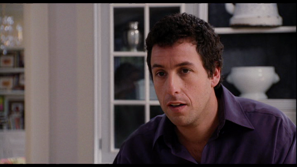 vlcsnap-2018-08-03-03h30m40s431