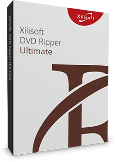 Xilisoft DVD Ripper Ultimate 7.8.24 Build 20200219 Multi Dvd-ripper-u-3d1
