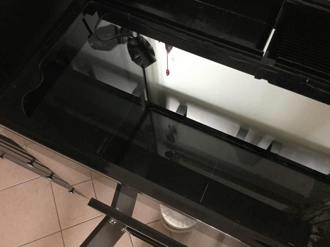 3D27173E-4C14-4907-96CA-5619401F73B3