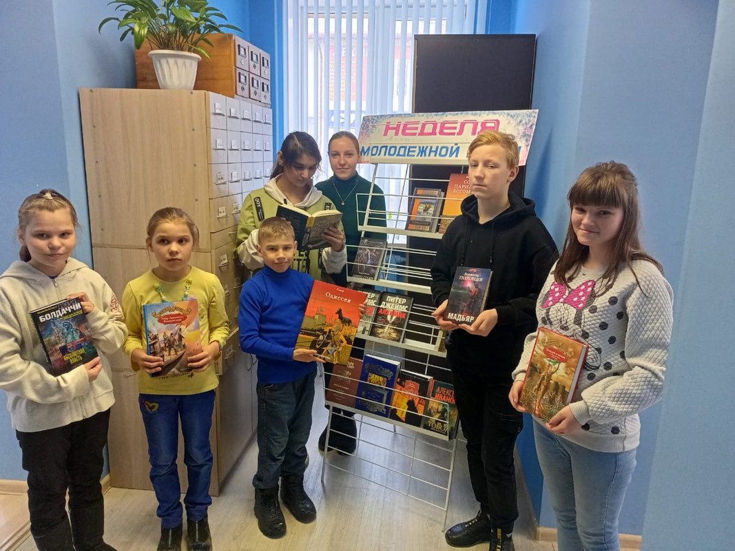 5f8a35c2-a9dd-4ac0-b175-5f47cbd5c60a