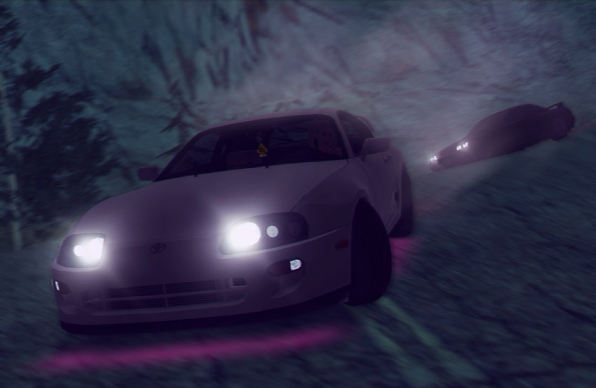 r-Mb9r-Z94-BGo.jpg