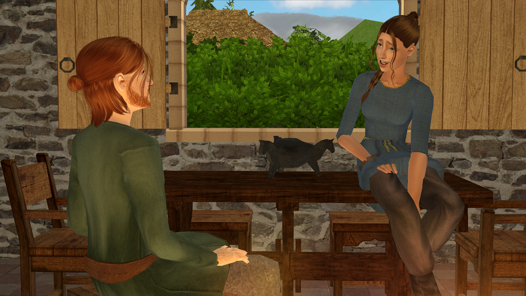 screenshot-2026-05-10-13-01