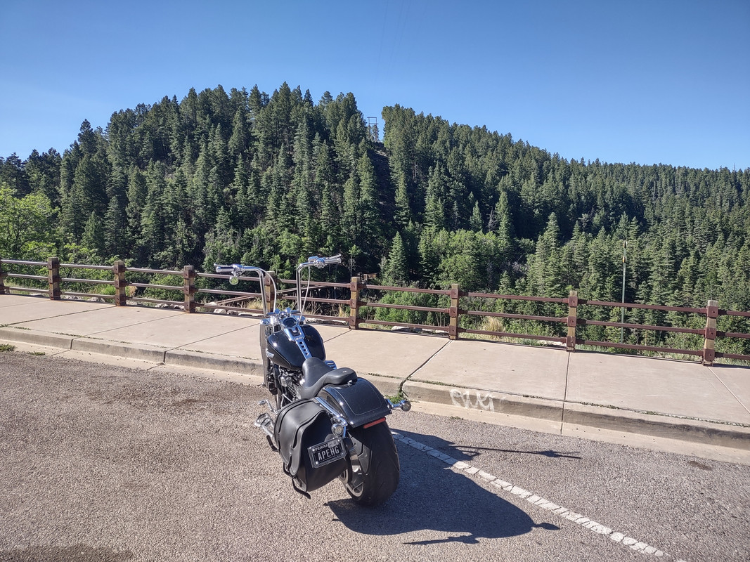 IMG_20250607_091904542_HDR