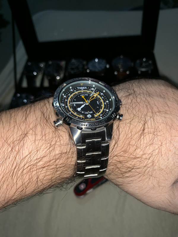 5191A86F-56F0-4C90-87EB-66F694FAE0E6