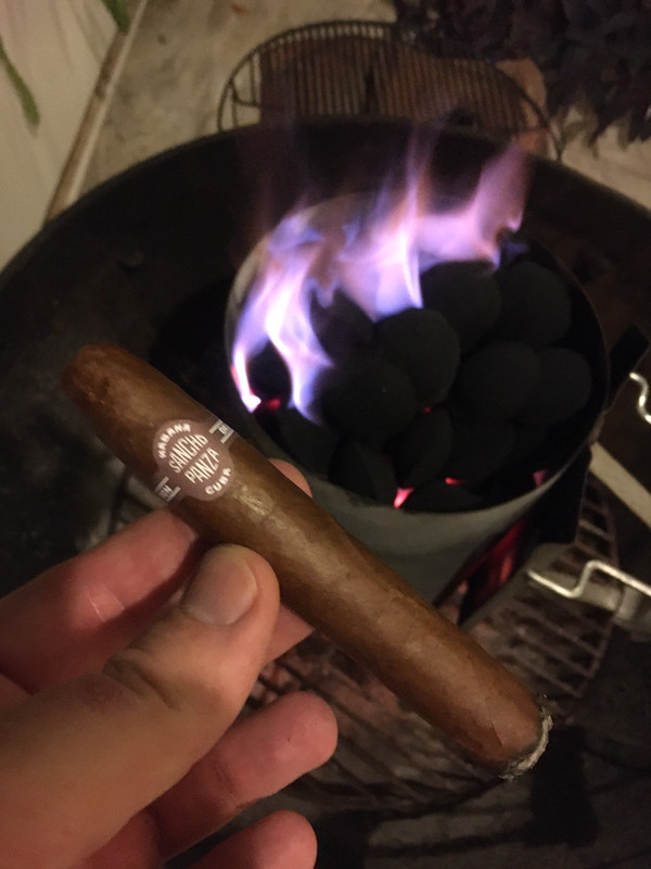 27926D5D-4D71-41F0-BFA0-A591EDCD7127