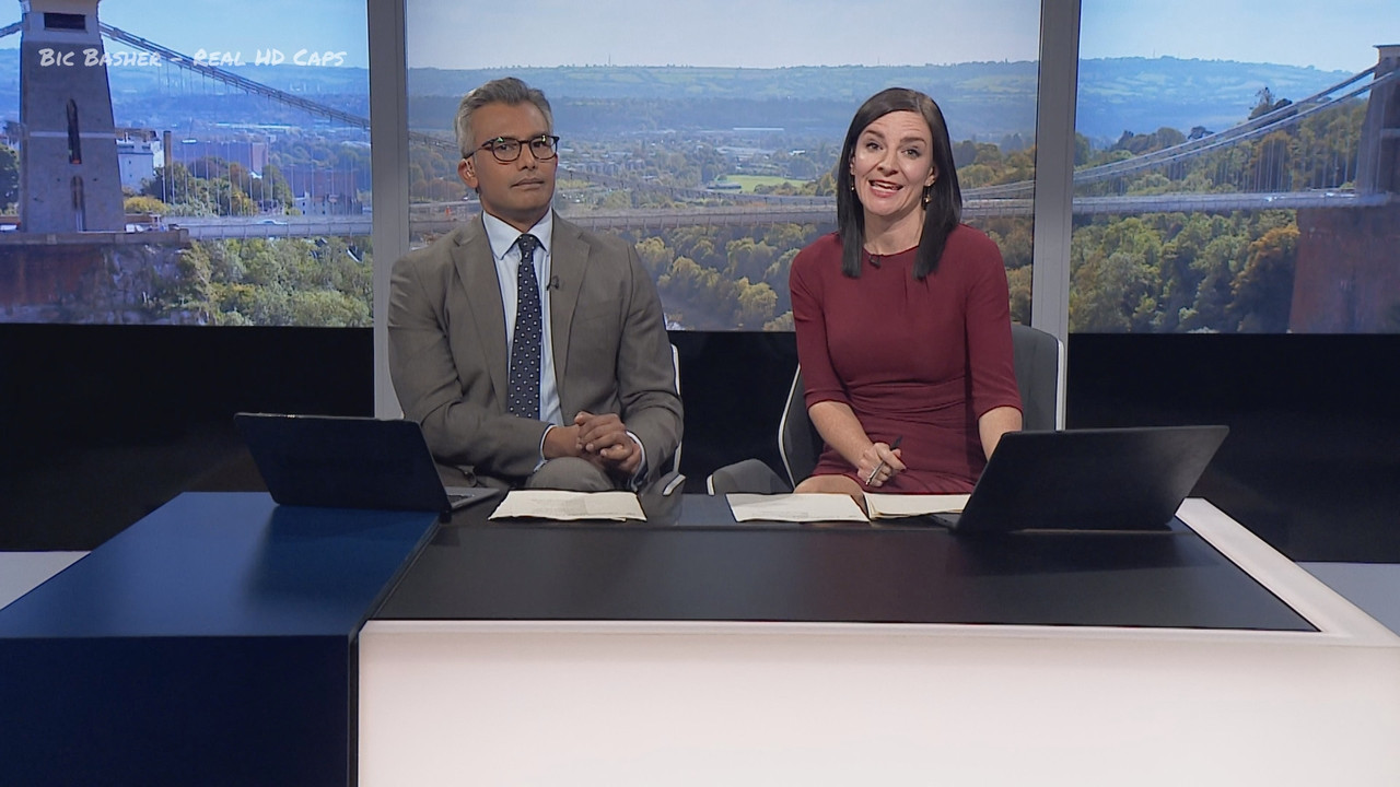 06.11 - 18.00.00 - ITV News West Country. Breaking news and current s....ts_snapshot_28.18.156