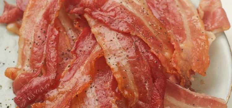 18 Best Bacon seasoning Recipes 14 Bacon seasoning Recipe 13