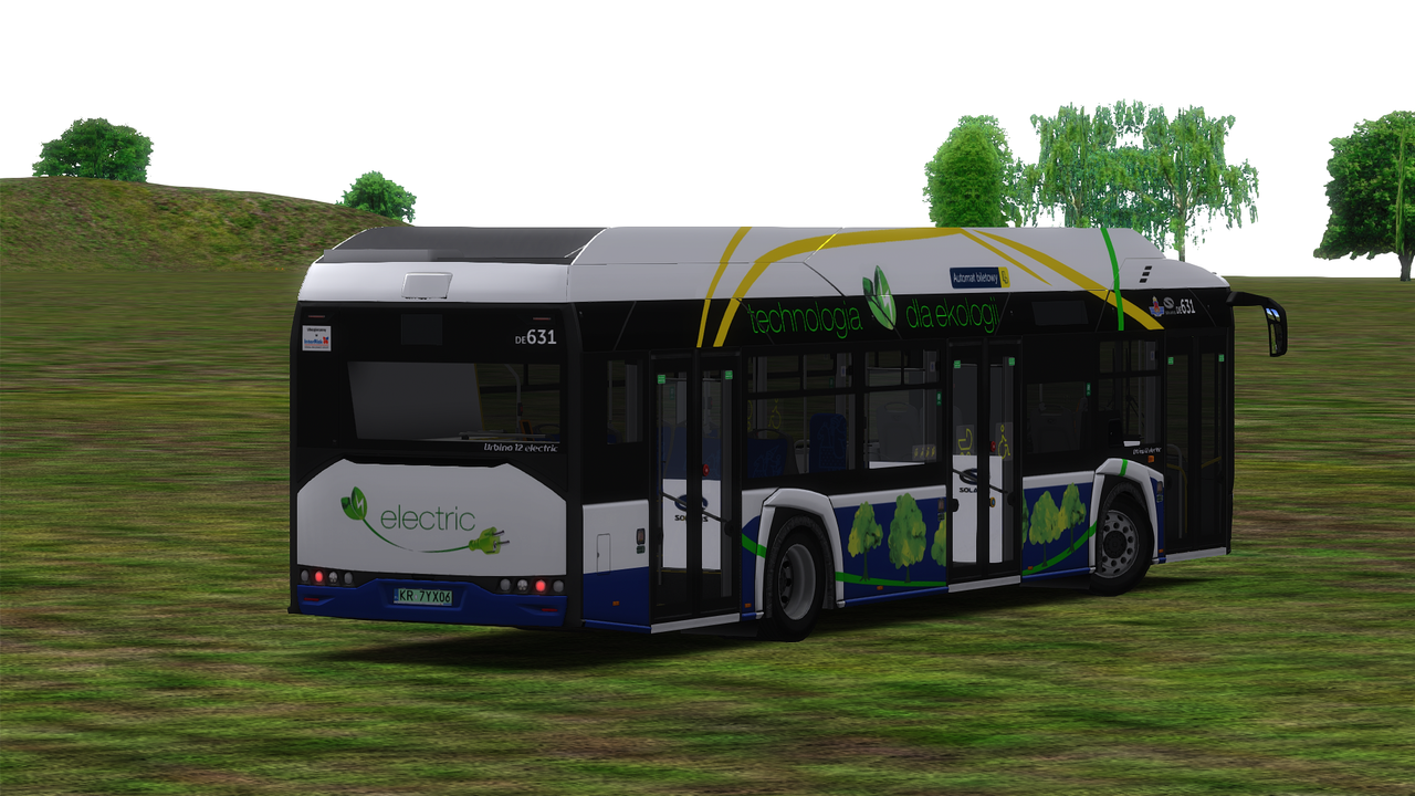 [Obrazek: Zrzut-ekranu-2026-04-17-001701.png]