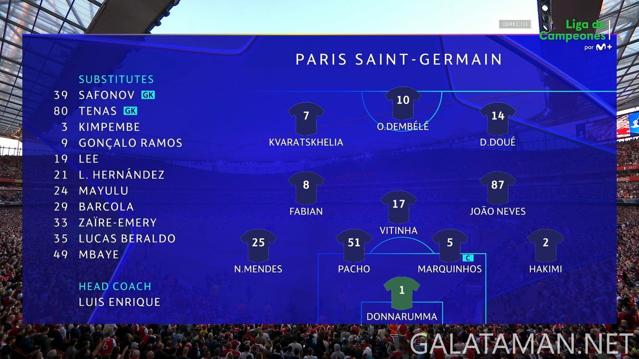 [Image: 20250429-ARS-PSG-UCL-0-ES-1080-mkv-snaps...34-757.jpg]