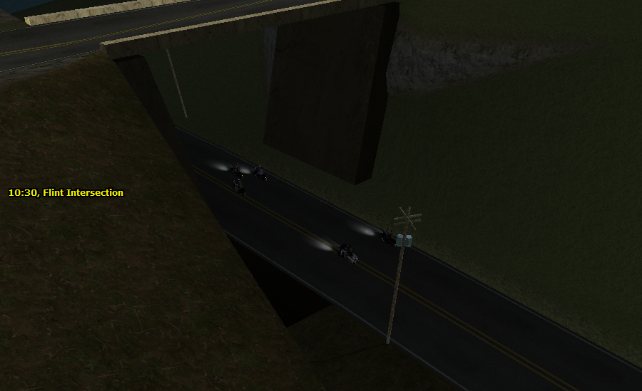 SS-SOB-OFFI-43.png