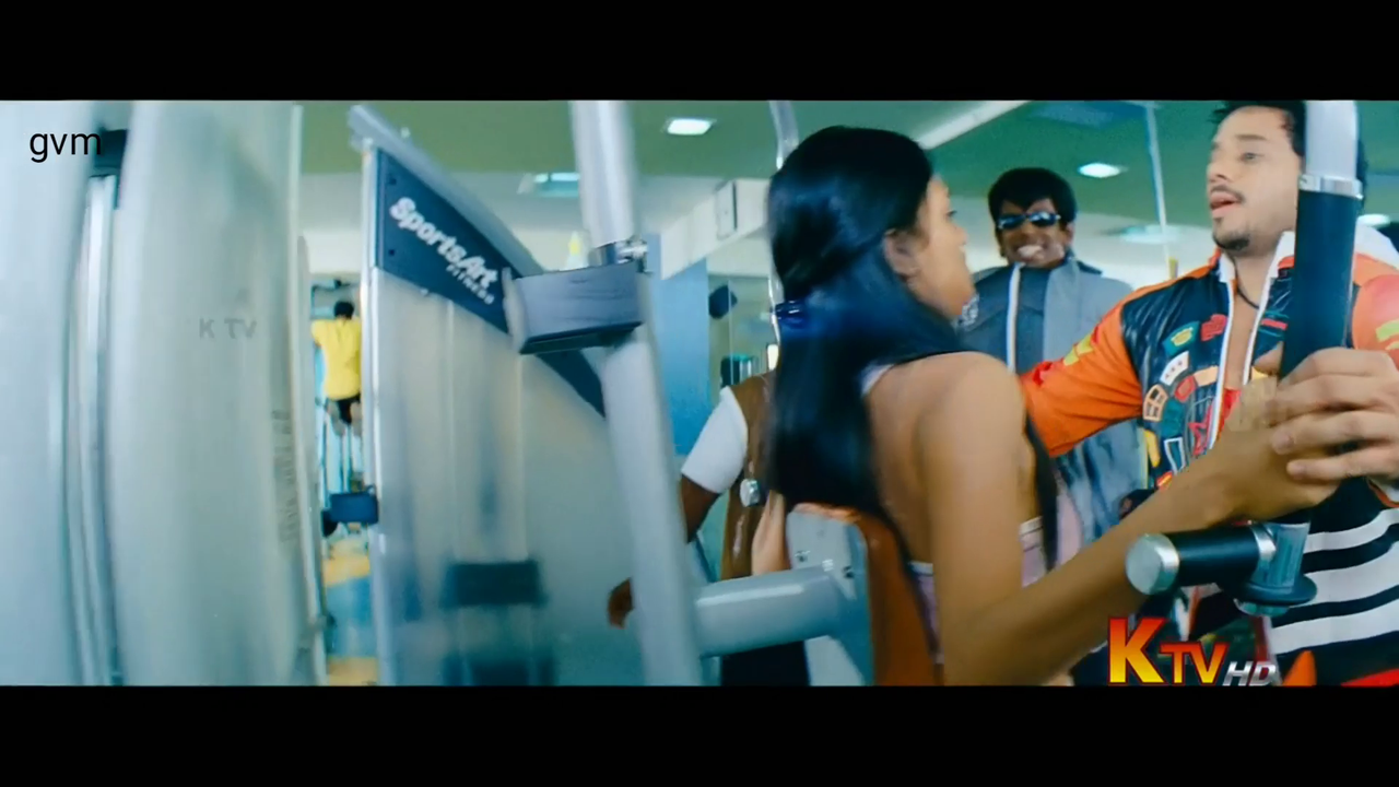 vlcsnap-2022-02-02-20h09m51s892