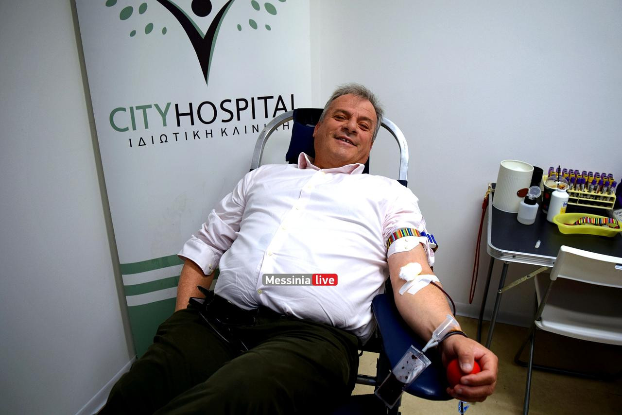 city aimodosia DSC 0260