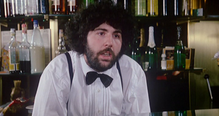 vlcsnap-2018-06-23-01h09m19s274