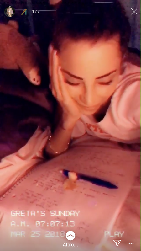 95682062-0F7B-4F97-9451-63B7ED069DA9