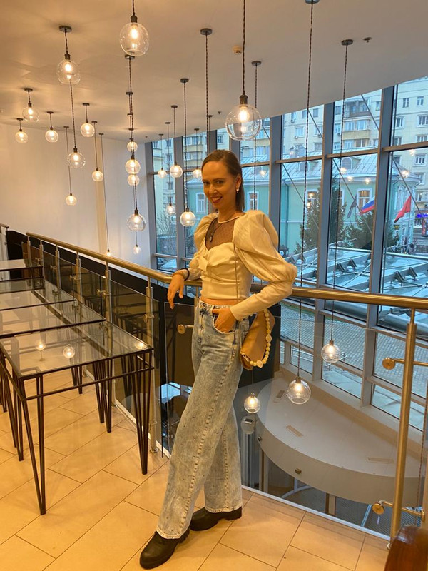 D8519E66-252F-4A8A-BC12-9121D98DC5F8