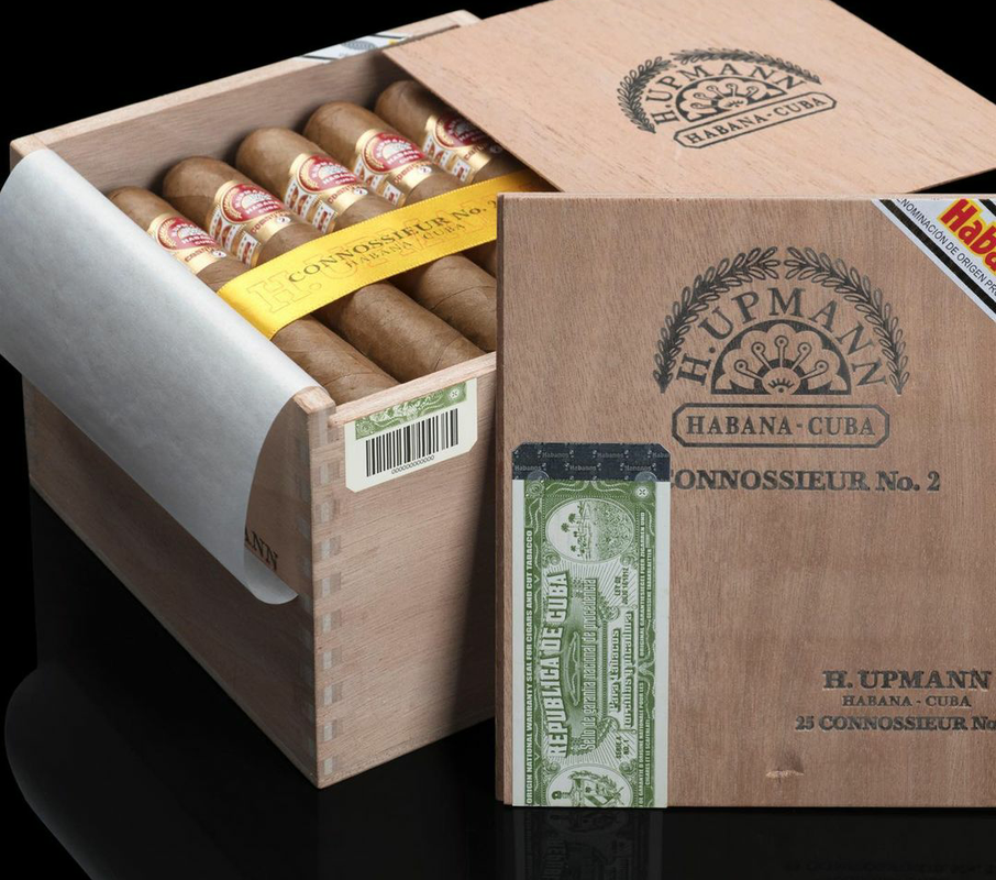 Screenshot_2020-12-15-18-32-57-1