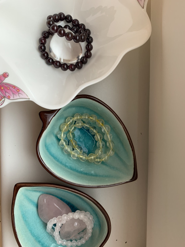 C75F587F-0097-49F8-97F8-CC6FABBC8D09