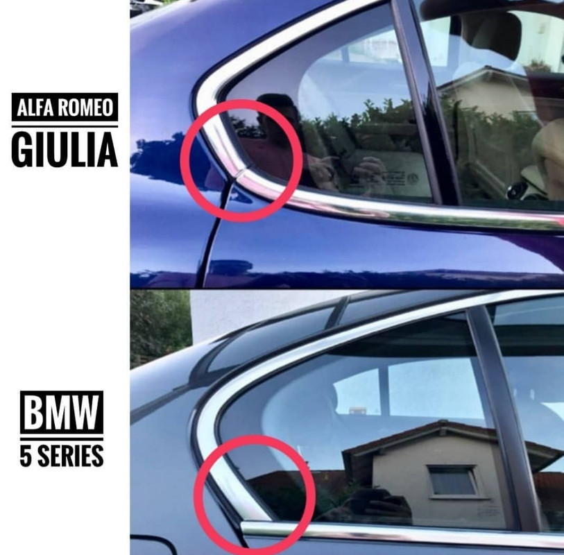 Screenshot_20180719-161429_Instagram