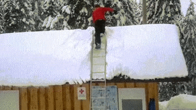 Snow-roof.gif