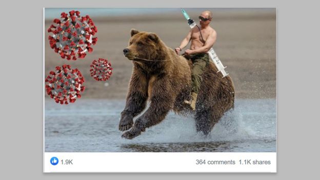 [Image: putin-bear-grey.jpg]