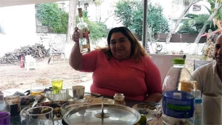 Εικόνα