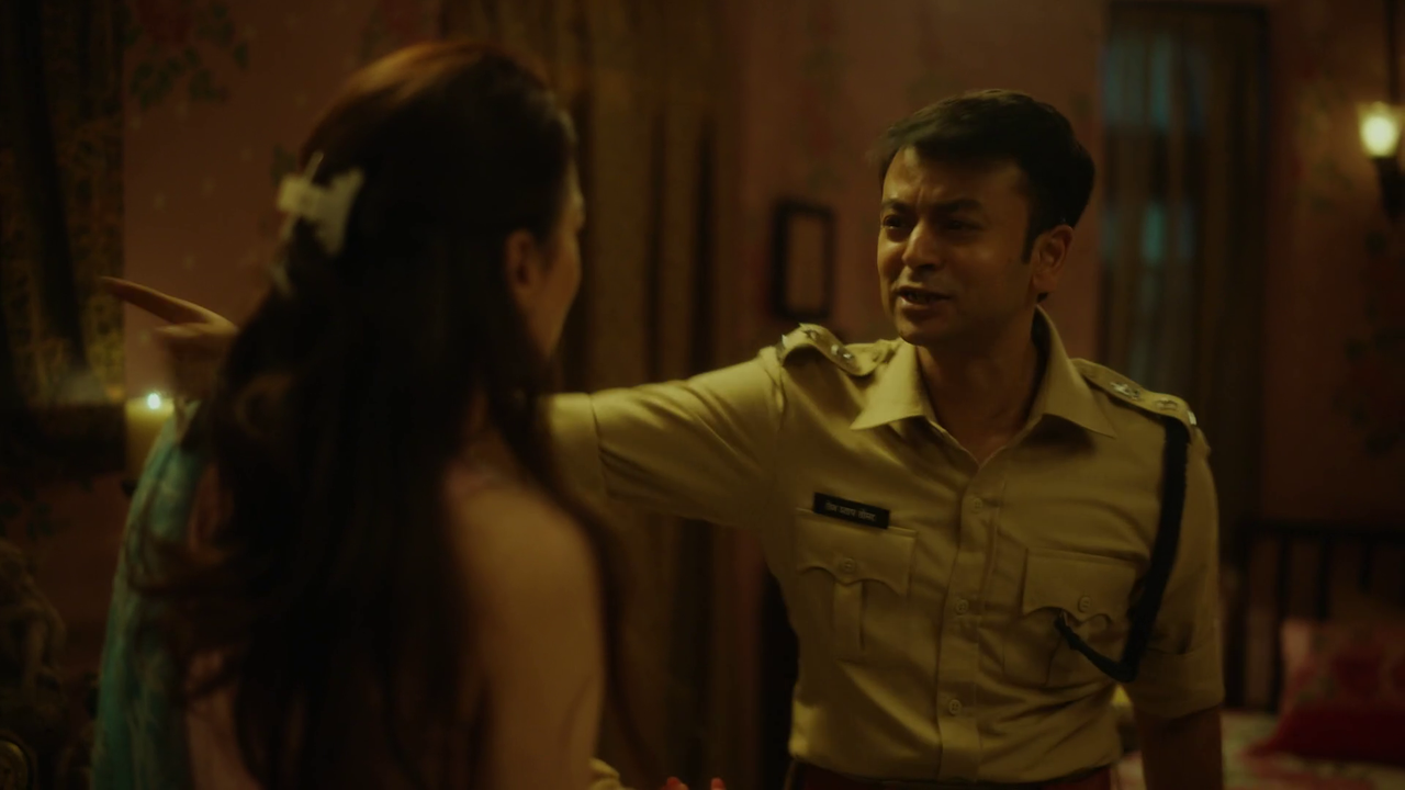 vlcsnap-2022-07-23-14h41m03s638