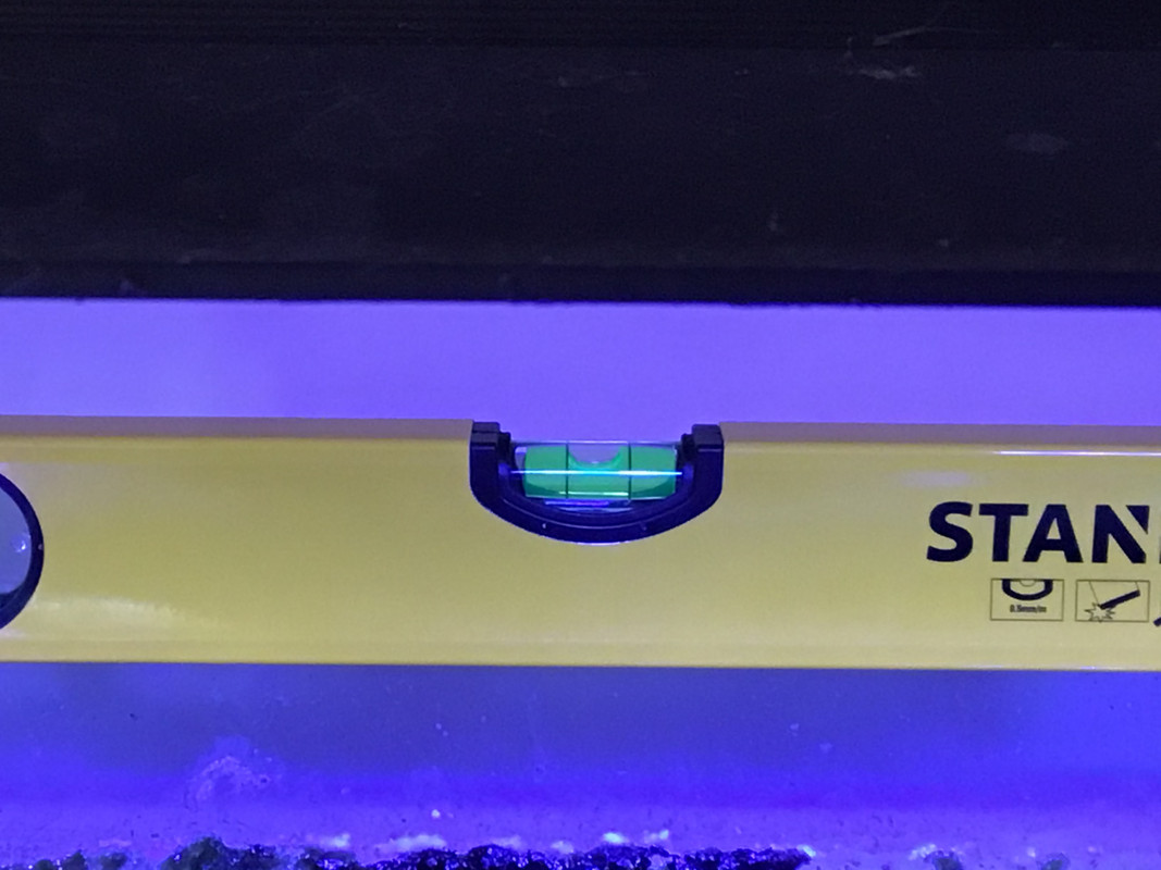 661EC05A-54BB-45D6-AFE7-D54CB505E2DF