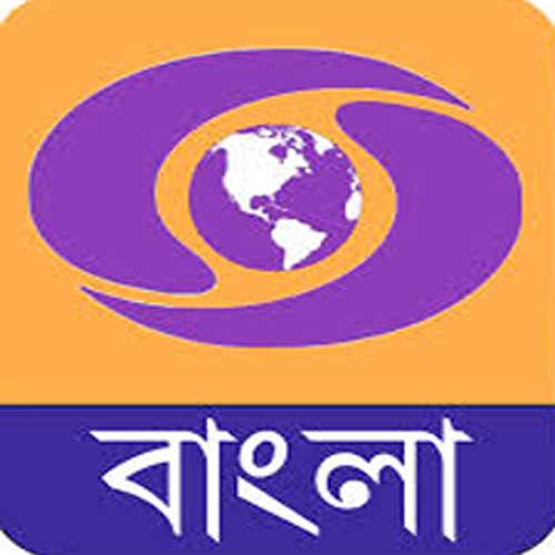 DD Bangla