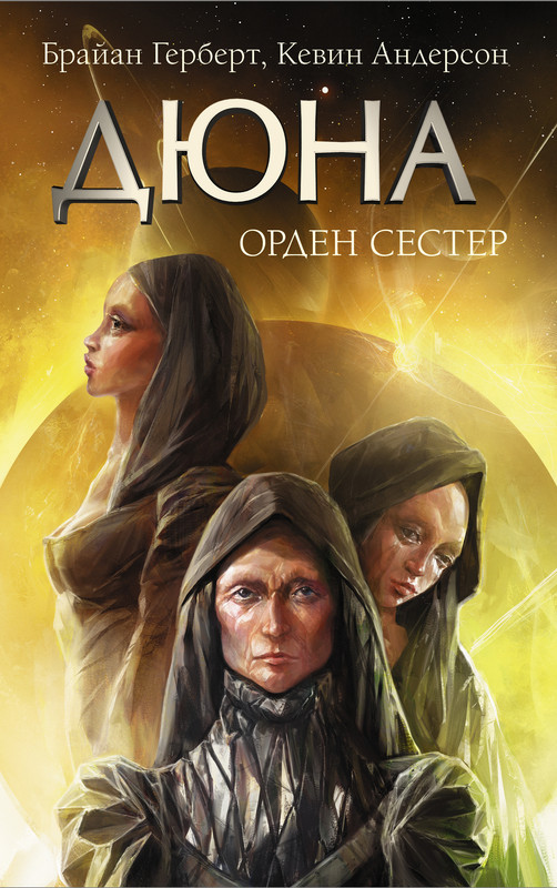 1-cover1