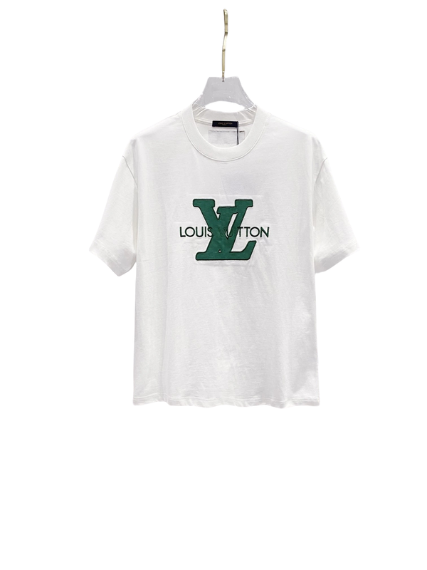 Lv Tee