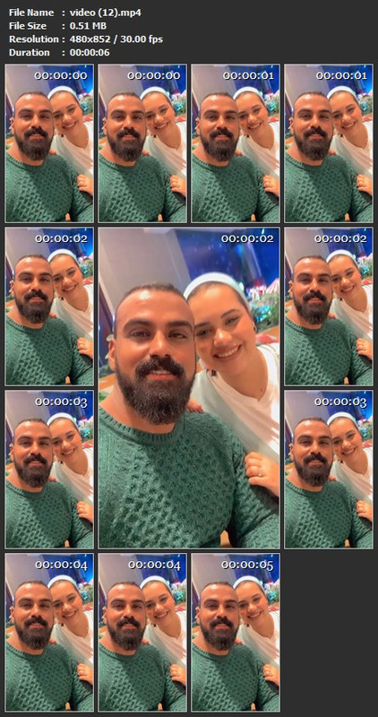 video (12).mp4