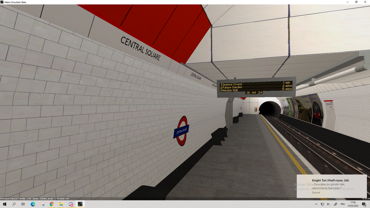 Capture d’écran (55)