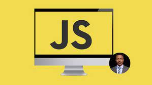 100 Days of JavaScript:From Zero to Becoming a Pro Developer