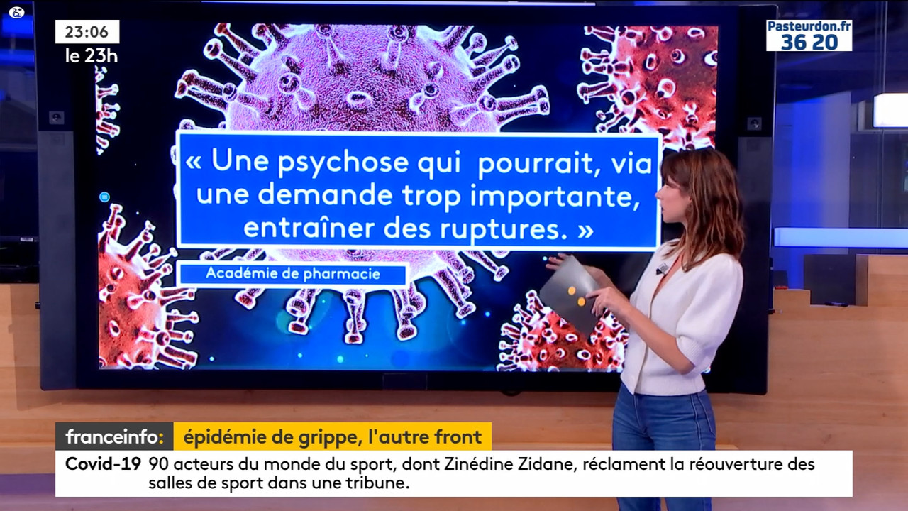 10.10 - 21.59.00 - Le 23h. Le grand JT du soir de France Télévisions,....ts_snapshot_00.14.14.809