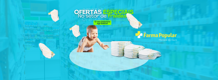 Promoção 3