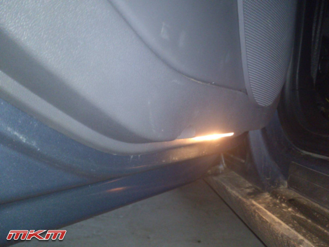 door entry light v1
