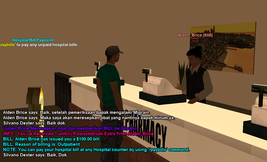pharmacy.png
