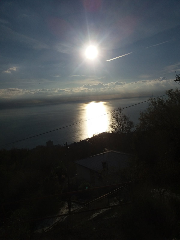 received_712398444212132