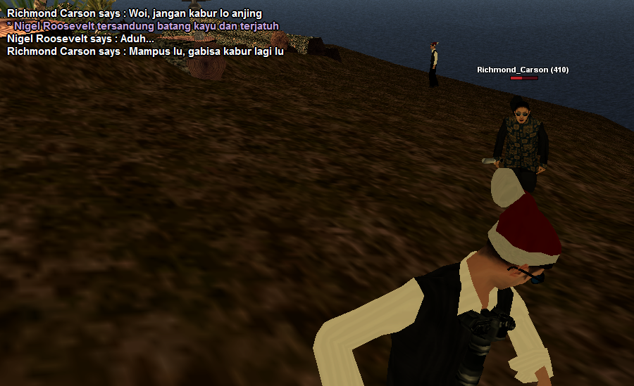 SSCK26.png