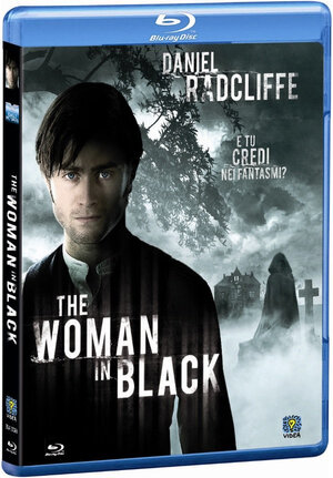 rsz-the-womaninblack-bluray.jpg