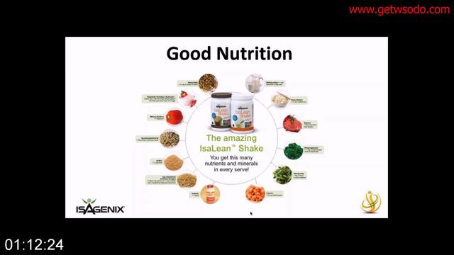 [Image: G-PJoel-Erway-The-Webinar-Vault.jpg]