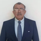 Foto del administrador