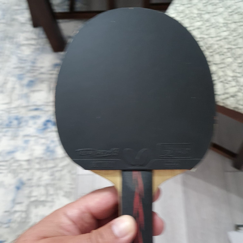 WhatsApp Image 2025-05-25 at 09.53.57 (2)