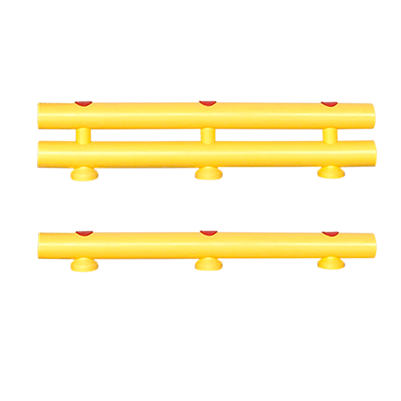 Utilisation de la barrière de protection