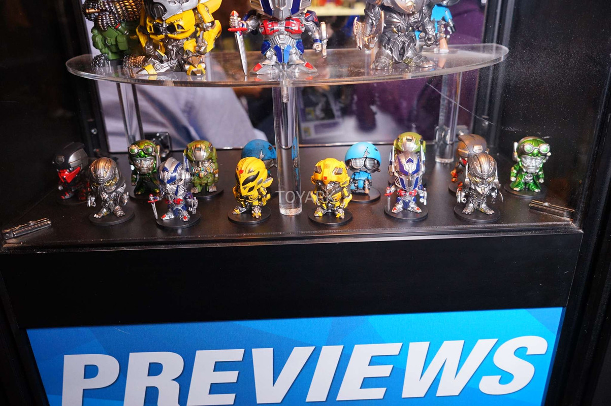 SDCC-2017-Herocross-Transformers-010