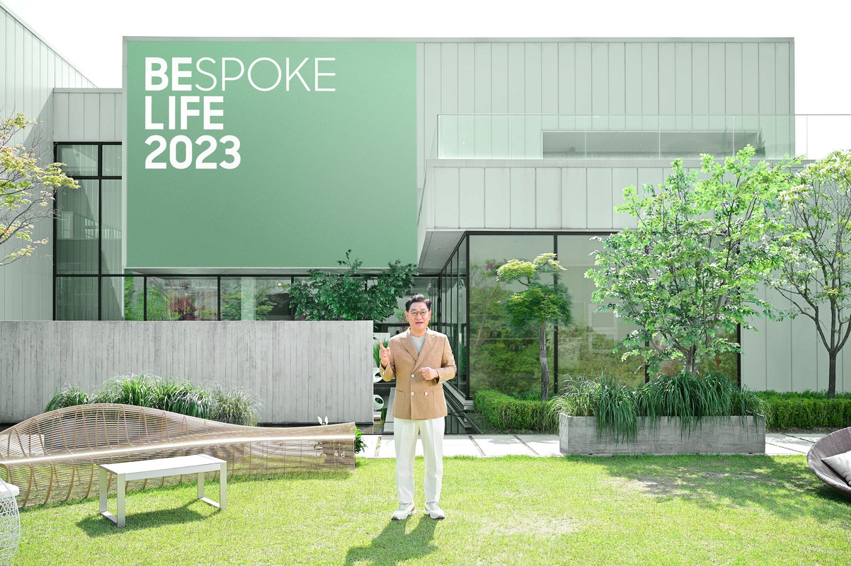 Bespoke-Life-2023-Media-Day-B.jpg