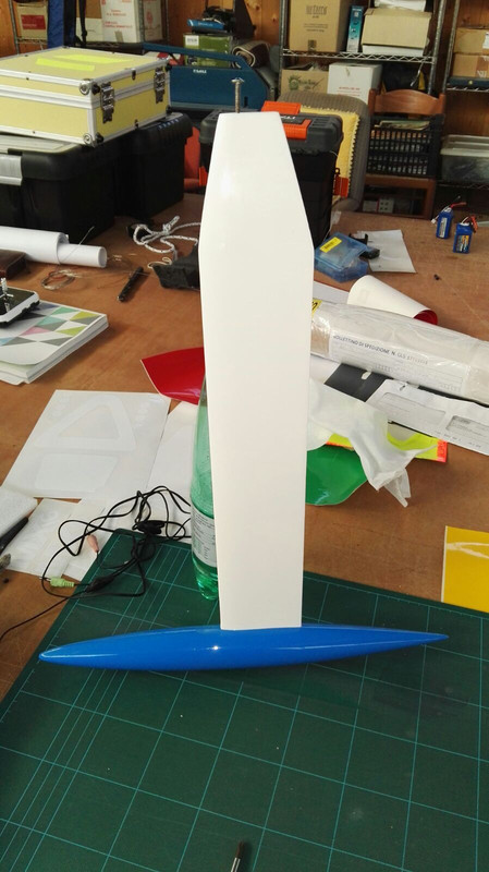 0dbae25a-5255-4b3c-9062-530147edbfdd