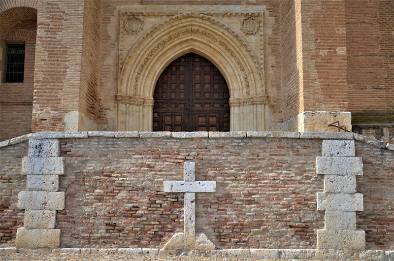 TORDESILLAS-5-6-2016 - Valladolid y sus pueblos-2012/2016 (19)