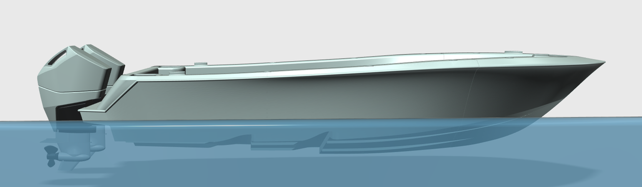 Schermafbeelding 2026 03 22 165426