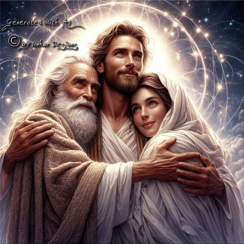 An den Beitrag angehängtes Bild: https://i.postimg.cc/Wzj5N9Vy/JDs-Lfon-PFQBV.jpg